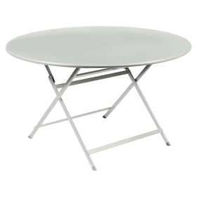 Table Caractère D128 Fermob