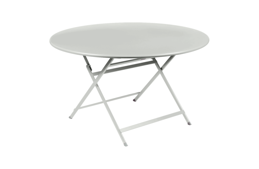 Table Caractère D128 Fermob
