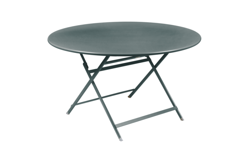 Table Caractère D128 Fermob