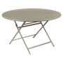 Table Caractère D128 Fermob