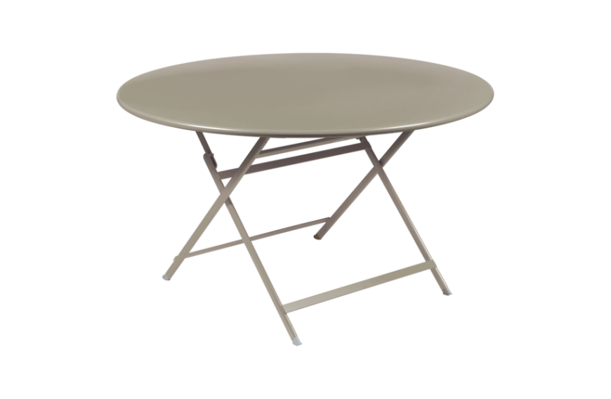 Table Caractère D128 Fermob