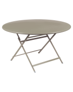 Table Caractère D128 Fermob