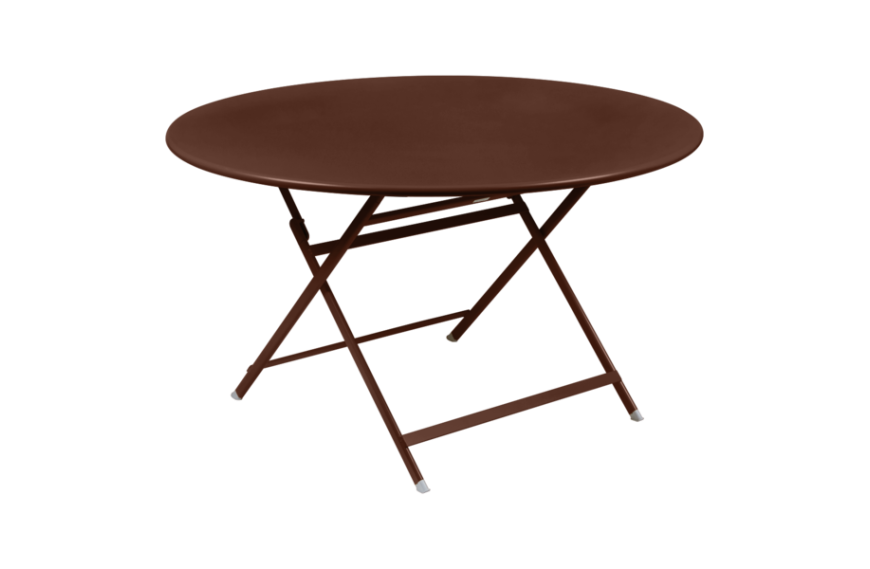 Table Caractère D128 Fermob