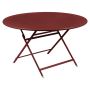 Table Caractère D128 Fermob