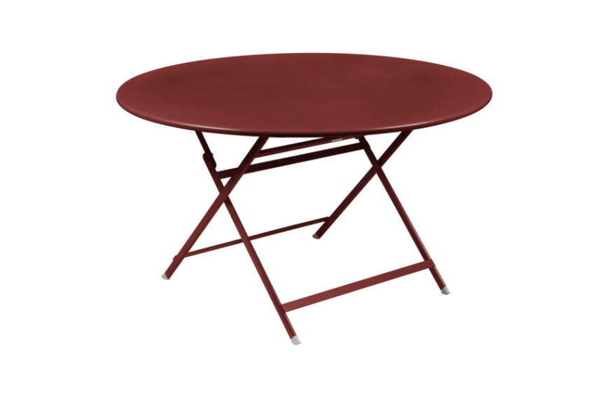 Table Caractère D128 Fermob