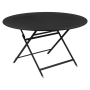 Table Caractère D128 Fermob