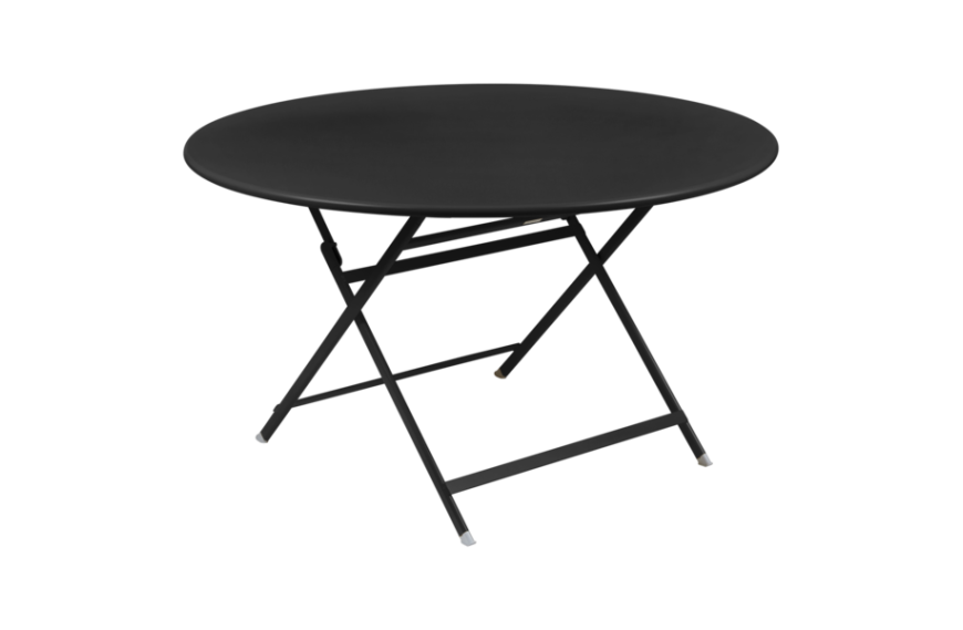 Table Caractère D128 Fermob