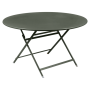 Table Caractère D128 Fermob