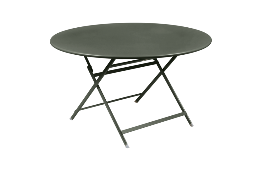 Table Caractère D128 Fermob