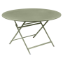 Table Caractère D128 Fermob