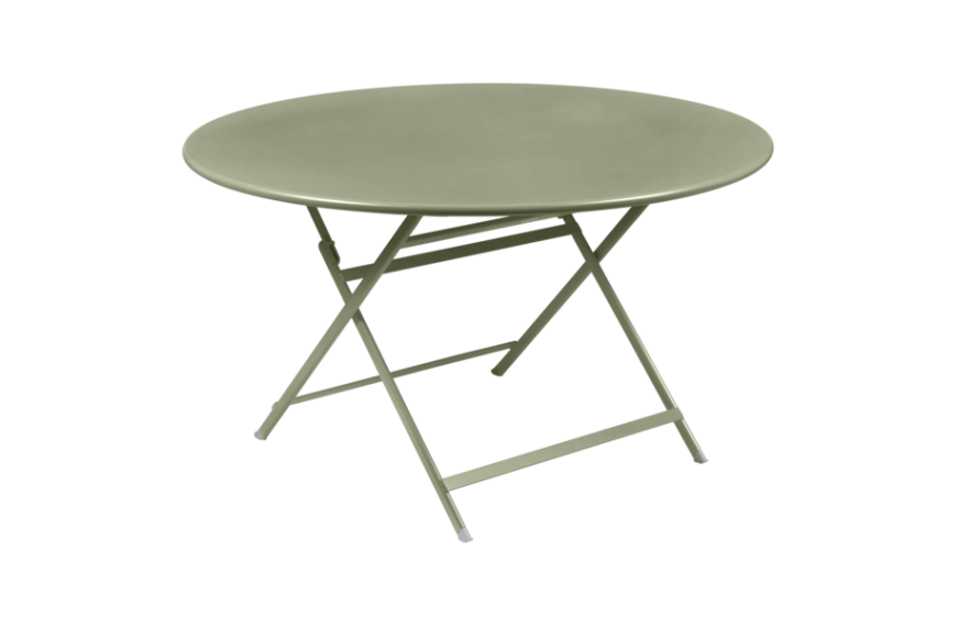 Table Caractère D128 Fermob