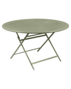 Table Caractère D128 Fermob