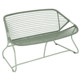 Banquette Sixties Fermob 