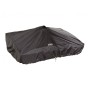 Housse courte Pop-Up pour plancha ENOSIGN 65 ENO