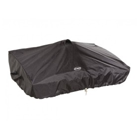 Housse courte Pop-Up pour plancha ENOSIGN 65 ENO