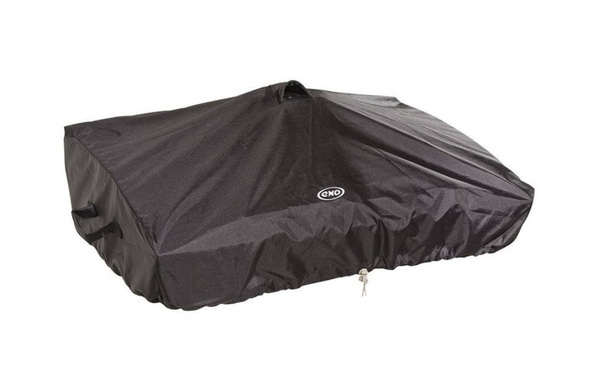 Housse courte Pop-Up pour plancha ENOSIGN 65 ENO