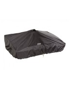 Housse courte Pop-Up pour plancha ENOSIGN 65 ENO