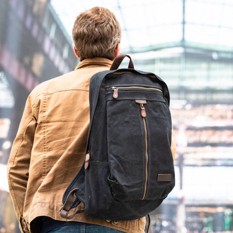 Denali Sac A Dos Urbain Backpack UNIMAK