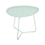 Table basse Cocotte FERMOB