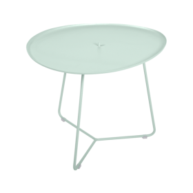 Table basse Cocotte FERMOB