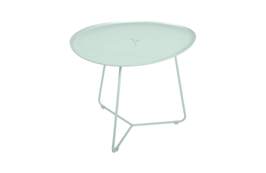 Table basse Cocotte FERMOB