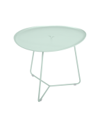 Table basse Cocotte FERMOB
