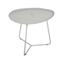 Table basse Cocotte FERMOB