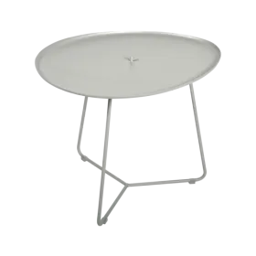 Table basse Cocotte FERMOB