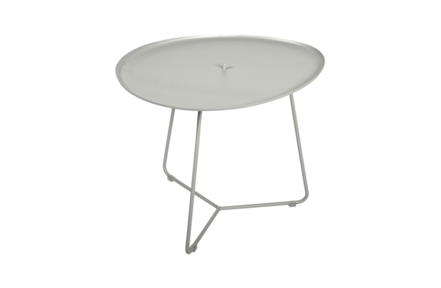 Table basse Cocotte FERMOB