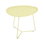 Table basse Cocotte FERMOB