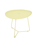 Table basse Cocotte FERMOB