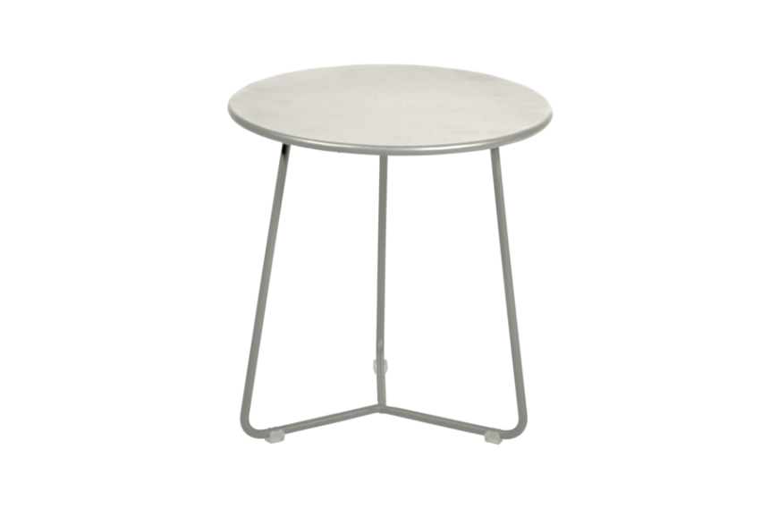 Table d'appoint Cocotte Ø34.5 cm - FERMOB