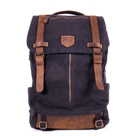 Sac à dos Unimak Alaskan Maker