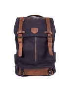 Sac à dos Unimak Alaskan Maker