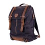 Sac à dos Unimak Alaskan Maker