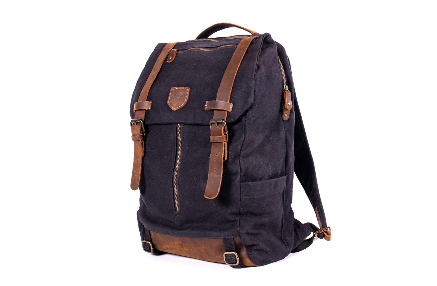 Sac à dos Unimak Alaskan Maker