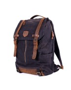 Sac à dos Unimak Alaskan Maker