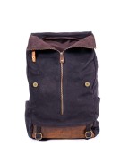 Sac à dos Unimak Alaskan Maker