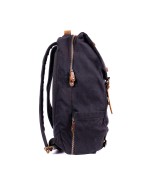 Sac à dos Unimak Alaskan Maker