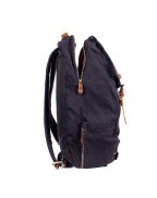 Sac à dos Unimak Alaskan Maker