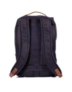 Sac à dos Unimak Alaskan Maker