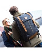 Sac à dos Unimak Alaskan Maker