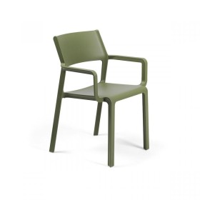 Fauteuil Repas Trill Nardi