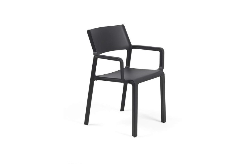 Fauteuil Repas Trill Nardi