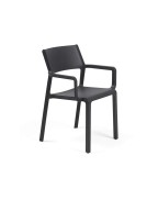 Fauteuil Repas Trill Nardi