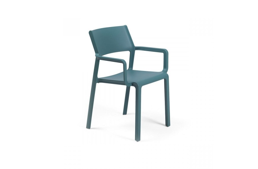 Fauteuil Repas Trill Nardi