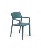Fauteuil Repas Trill Nardi