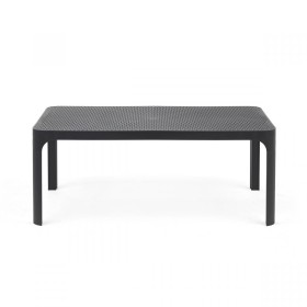 Table basse NET 100 100x60 cm - NARDI