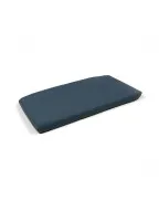 Coussin d'assise NET Denim pour Sofa Nardi