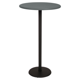 Mange debout Concorde diam 60 cm FERMOB